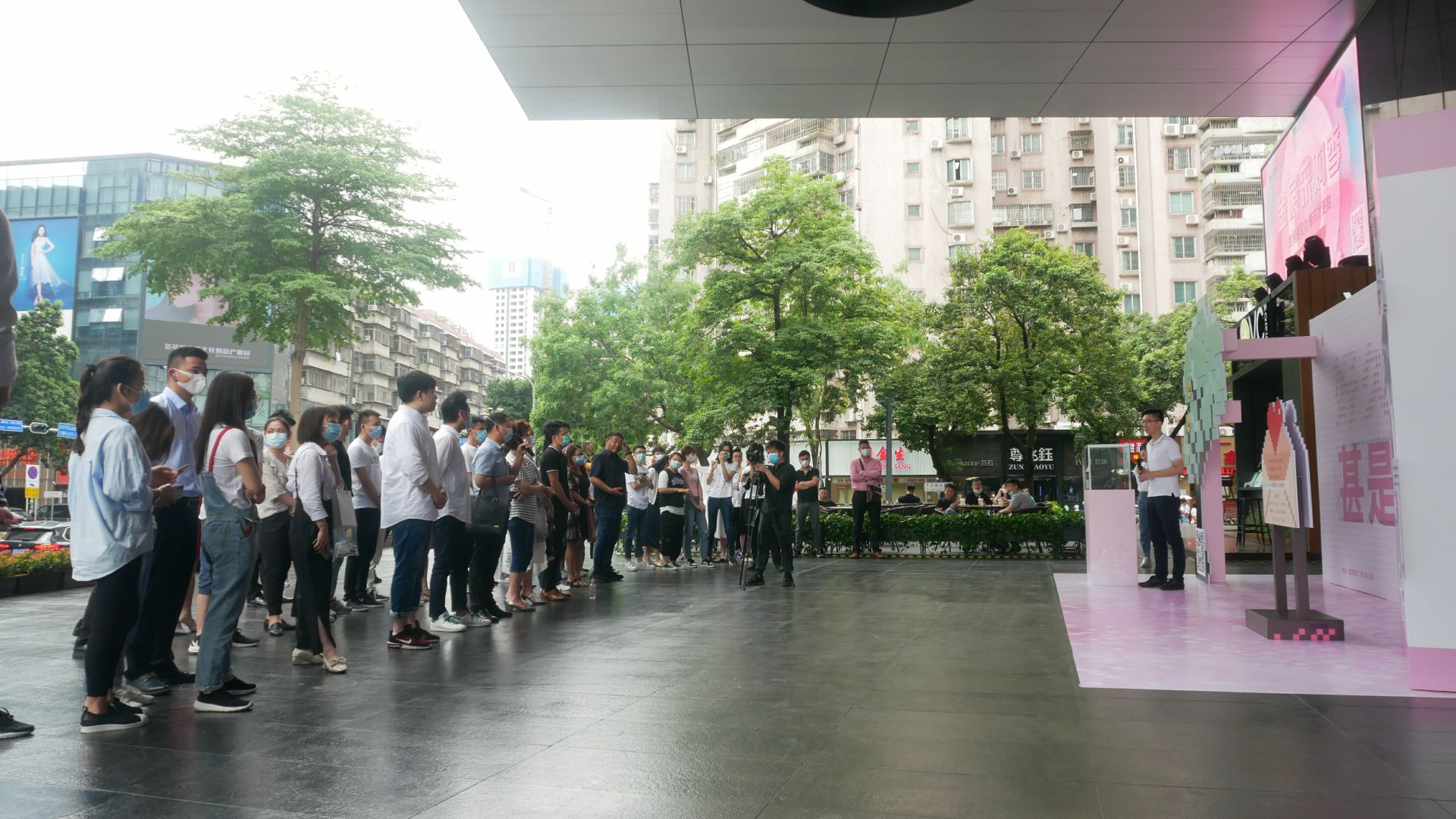 开云app官方官网-开云（中国）：好久不见，甚是想念